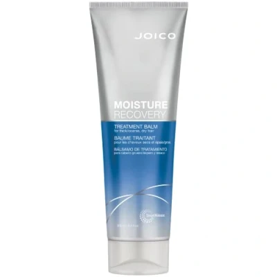 Afbeelding van Joico Moisture Recovery Treatment Balm 250ml Haibu by Kapperskorting.com