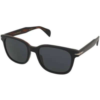 Afbeelding van David Beckham DB 1177/S 05K/2K