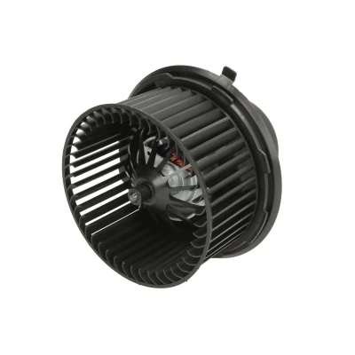 Afbeelding van Nissens Kachelventilator 87166