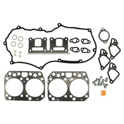 Afbeelding van Elring Cilinderkop pakking set/kopset 737.520