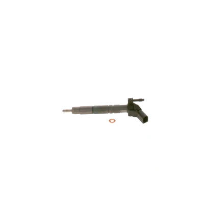 Afbeelding van Bosch Verstuiver/Injector 0 986 435 396