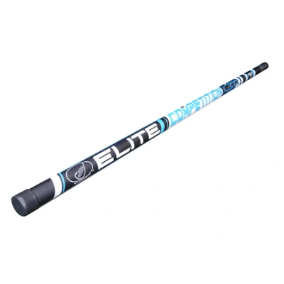 Afbeelding van Elite Vaste hengel Competition Carp 10m