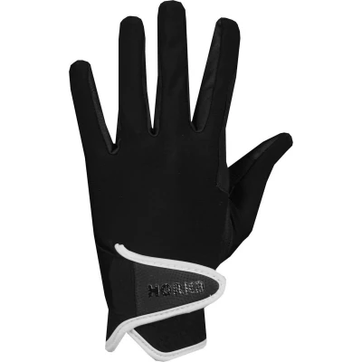 Afbeelding van Horka Handschoenen Originals Zwart S