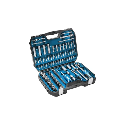 Afbeelding van Hogert Technik HT1R426 Gereedschapset