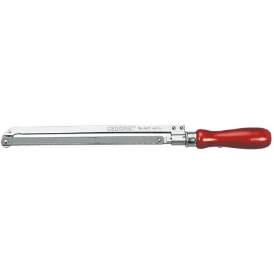 Afbeelding van Gedore 401 6500050 Metaalzaag