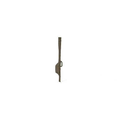 Image de Fox Voyager Single Rod Sleeves Maat : 13ft