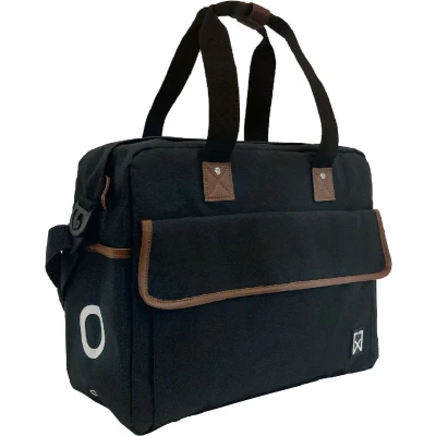 Afbeelding van Willex Shopper