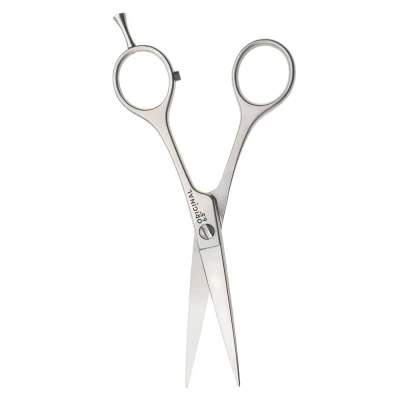 Afbeelding van Sibel Kappersschaar E Cut 6.5 Inch