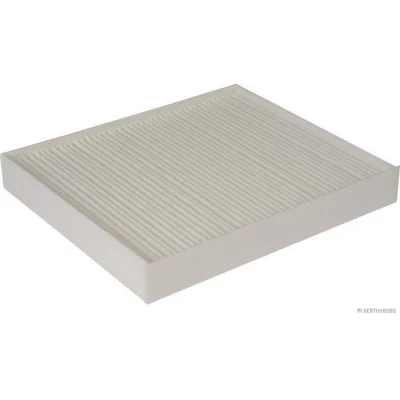 Afbeelding van HERTH+BUSS JAKOPARTS J1340309 Interieurfilter Stoffilter 226 194 30 KIA: Optima / K5 Saloon, Sportswagon