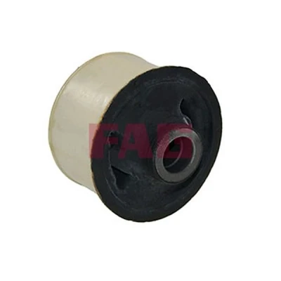 Afbeelding van FAG 829 0604 10 Draagarmrubbers FORD: Transit Custom V362 Van