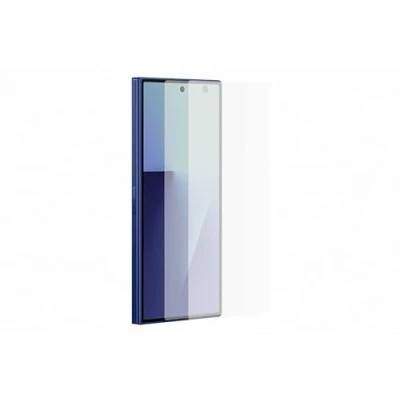 Image de Samsung Film Protecteur Anti reflets Galaxy Z Fold 7 Transparent (ef uf966ctegww)
