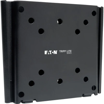 Afbeelding van Tripp Lite DWF1327M tv bevestiging 68,6 cm (27&quot;) Zwart