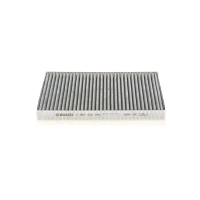 Afbeelding van Bosch Interieurfilter 1 987 435 540