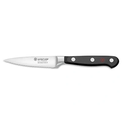 Afbeelding van Wusthof Officemes Classic 9 cm