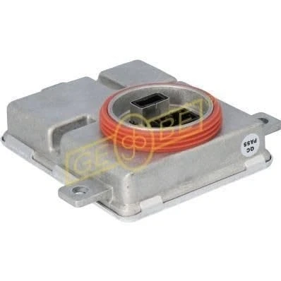 Afbeelding van Xenon ballast GEBE 9 9506 1