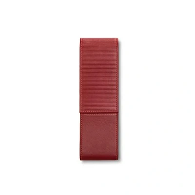 Afbeelding van LAMY Penetui 2 delig