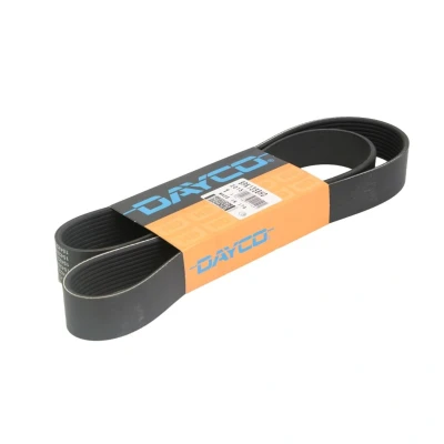 Afbeelding van DAYCO 9PK1358HD Multiriem 1358,0 9