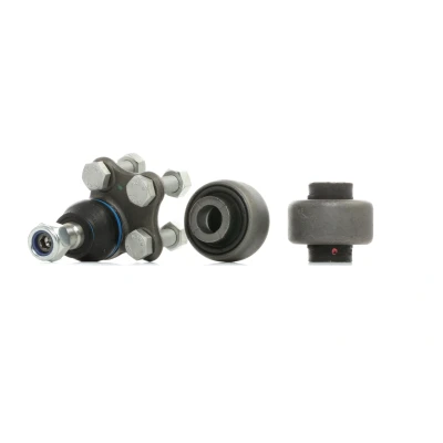 Afbeelding van Reparatieset, wieldraagarm MEYLE 16 610 0011