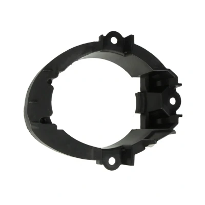 Afbeelding van Blic Grille 6509 01 8183922P