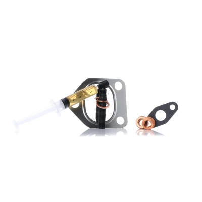 Afbeelding van Turbocharger, montageset AJUSA JTC11026