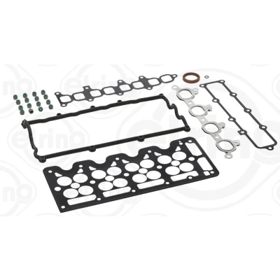 Afbeelding van Elring Cilinderkop pakking set/kopset 486.080