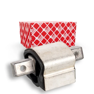 Afbeelding van FEBI BILSTEIN 108133 Ophanging, verdeeldifferentieel MERCEDES BENZ: E Class Coupe