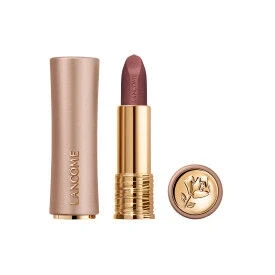Afbeelding van Lancôme L&#039;Absolu Rouge Intimatte 121 3.4 Lipstick 34gr