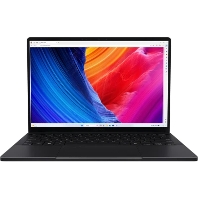 Afbeelding van ASUS ProArt PX13 HN7306WV LX006X BE Creator Laptop 13.3 inch azerty