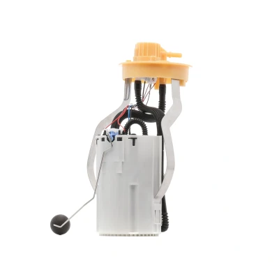 Afbeelding van DELPHI FG2377 12B1 Brandstoftoevoereenheid Zonder pakking druksensor Benzine
