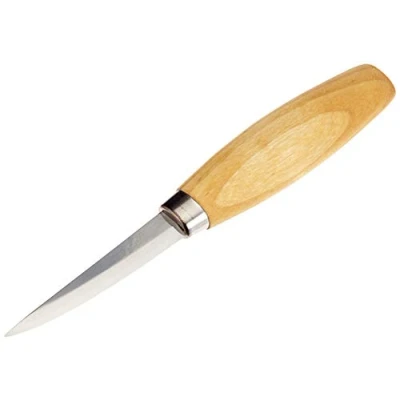 Afbeelding van Morakniv Woodcarving 106