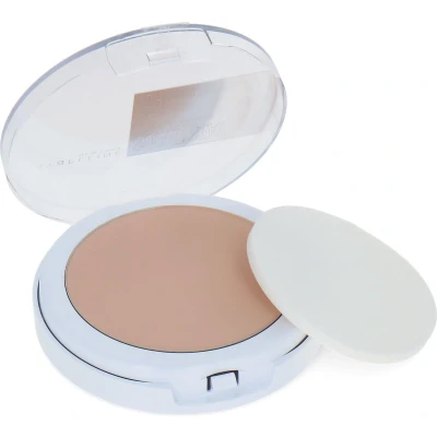 Afbeelding van Maybelline SuperStay 16H Full Coverage Powder Foundation 21 Nude