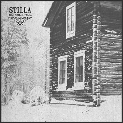 Afbeelding van Stilla Till Stilla..