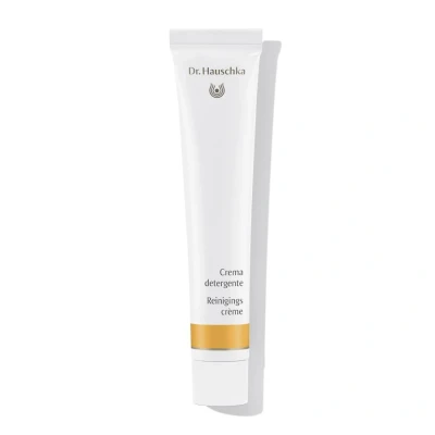 Afbeelding van Dr. Hauschka Reinigingscrème 50 Ml