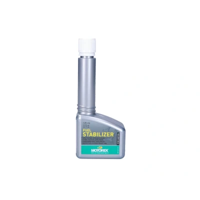 Afbeelding van Motorex Fuel Stabilizer
