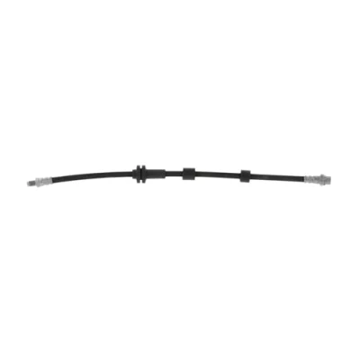 Afbeelding van CORTECO 19036625 Remslang Vooras 480 BMW: 3 Saloon, Touring, 1 Hatchback