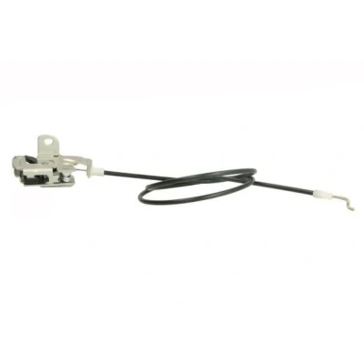 Afbeelding van Blic Deurslot (Binnendeel) 6010 07 038434P