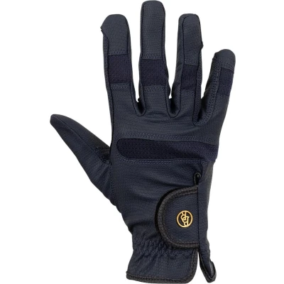 Afbeelding van BR Handschoen Glory Pro Navy 6