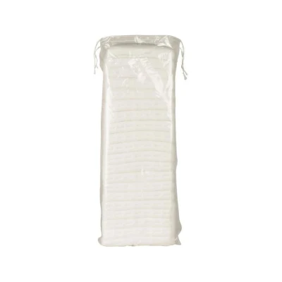 Afbeelding van Protecton Poetswatten 200gr 1850503