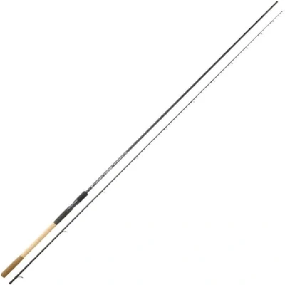 Afbeelding van Garbolino Addiction Pellet Waggler (2 delen) 3.30m 3 15g