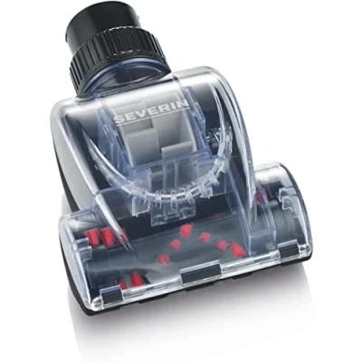 Afbeelding van Severin TB 7215 Mini turboborstel mondstuk voor stofzuigers