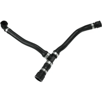 Afbeelding van Verwarmingsslang GATES 02 1884