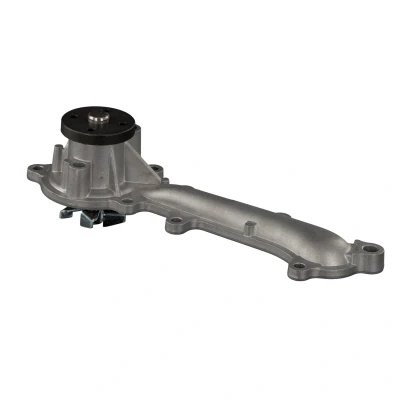 Afbeelding van Febi Bilstein Waterpomp 40009