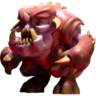Afbeelding van DOOM Eternal Pinky Collectible Figurine