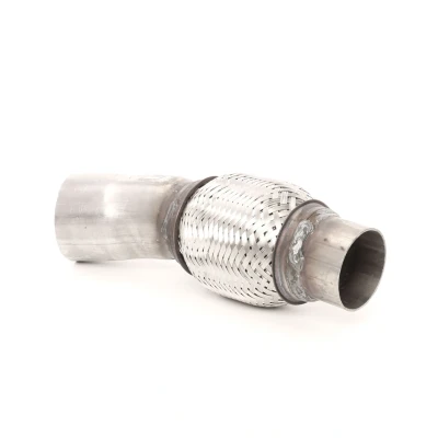 Afbeelding van Bosal Flexibele slang 700 209