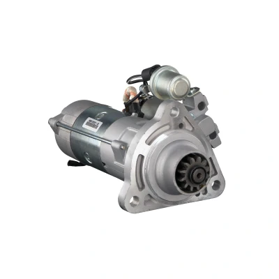 Afbeelding van Febi Bilstein Starter 48995