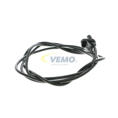 Afbeelding van Vemo ABS sensor V30 72 0758