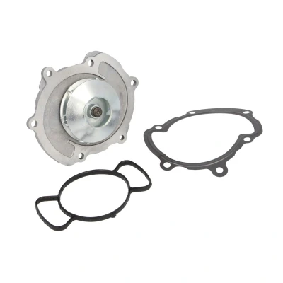 Afbeelding van HEPU P365 Waterpomp incl. Magnetische koppeling OPEL: Insignia A Saloon, Antara, Signum CC, SAAB: 9 3 CHEVROLET: Captiva