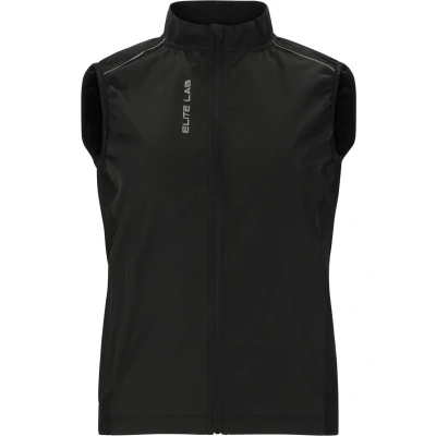 Afbeelding van Elite LAB BIKE Bodywarmer 1001, Dames, Maat: 36, 1001