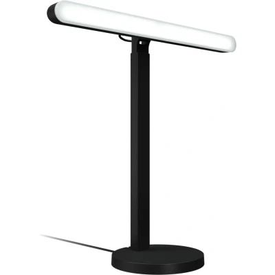 Afbeelding van Logitech Litra Beam Streaming lamp Zwart