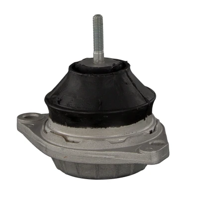 Afbeelding van Febi Bilstein Motorsteun 07605
